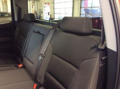 2014 Chevrolet Silverado 1500 LT, US $43,765.00, image 16