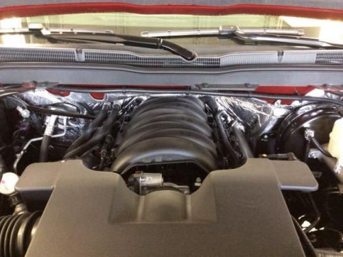 2014 Chevrolet Silverado 1500 LT, US $43,765.00, image 18