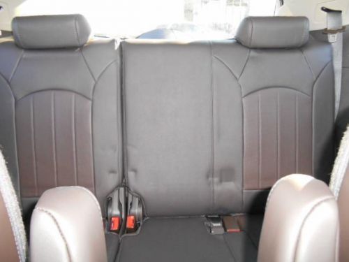 2014 Buick Enclave Premium, US $45,401.00, image 6