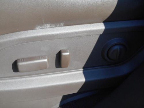 2014 Buick Enclave Premium, US $45,401.00, image 7