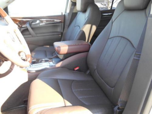 2014 Buick Enclave Premium, US $45,401.00, image 8
