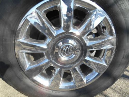 2014 Buick Enclave Premium, US $45,401.00, image 11