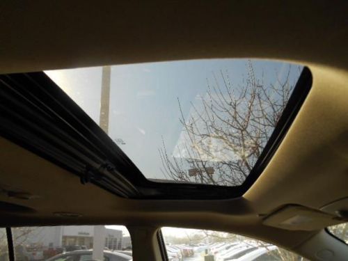 2014 Buick Enclave Premium, US $45,401.00, image 12