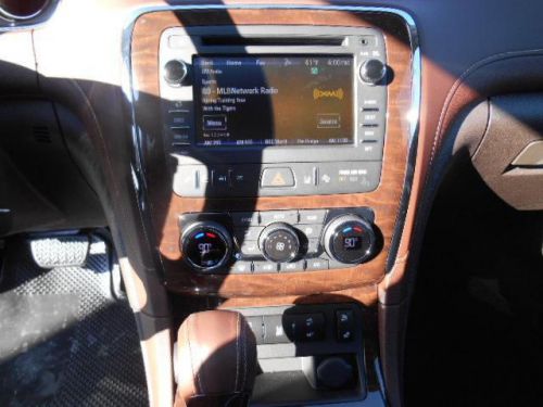 2014 Buick Enclave Premium, US $45,401.00, image 13