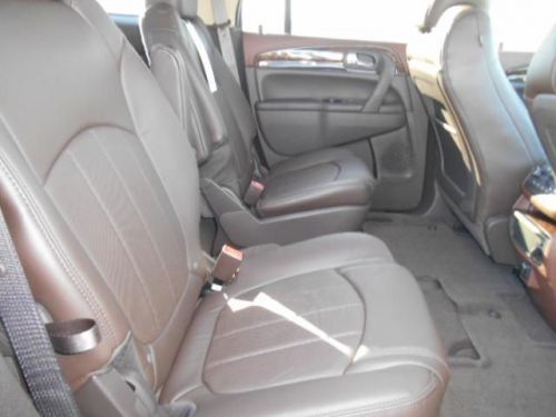 2014 Buick Enclave Premium, US $45,401.00, image 16