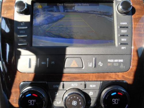 2014 Buick Enclave Premium, US $45,401.00, image 17