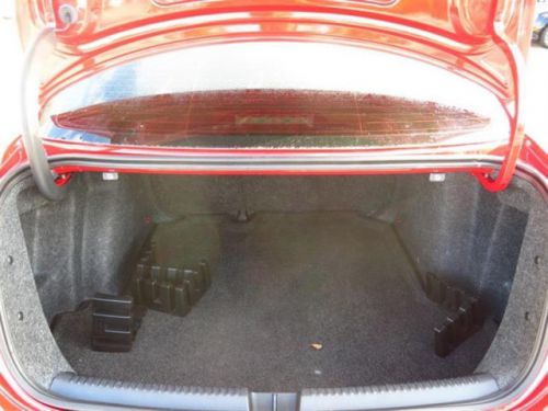 2011 Volkswagen Jetta, US $14,488.00, image 4