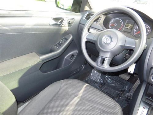 2011 Volkswagen Jetta, US $14,488.00, image 5