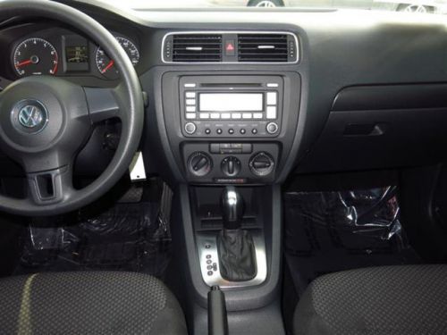 2011 Volkswagen Jetta, US $14,488.00, image 6