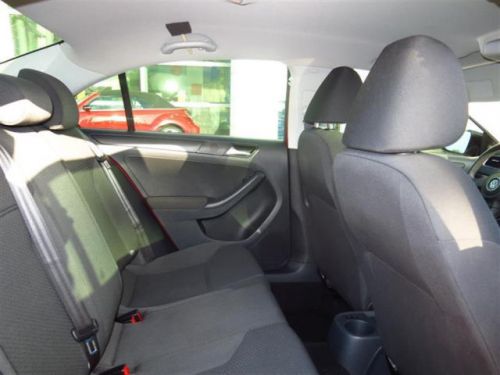 2011 Volkswagen Jetta, US $14,488.00, image 7