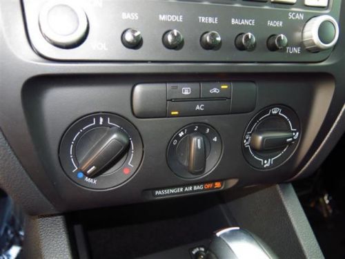 2011 Volkswagen Jetta, US $14,488.00, image 8