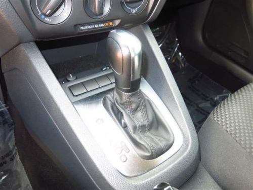 2011 Volkswagen Jetta, US $14,488.00, image 9