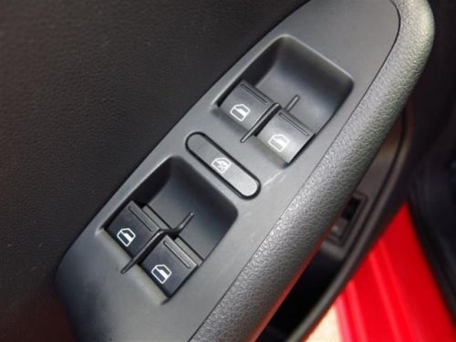 2011 Volkswagen Jetta, US $14,488.00, image 13