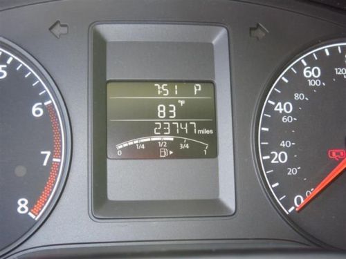 2011 Volkswagen Jetta, US $14,488.00, image 15