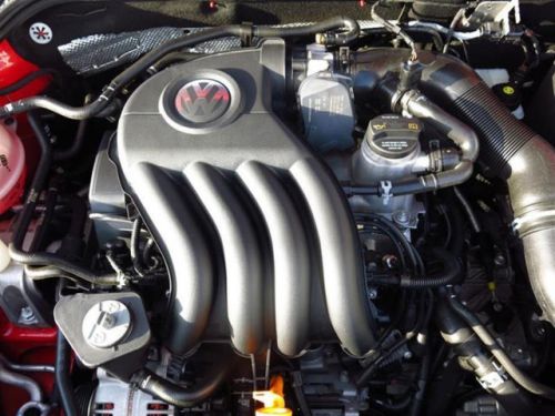 2011 Volkswagen Jetta, US $14,488.00, image 16