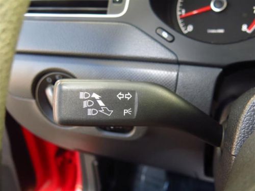 2011 Volkswagen Jetta, US $14,488.00, image 17