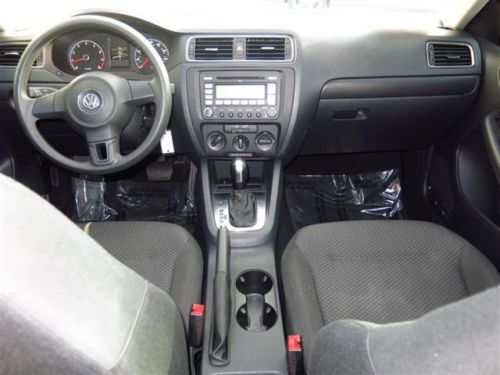 2011 Volkswagen Jetta, US $14,488.00, image 20