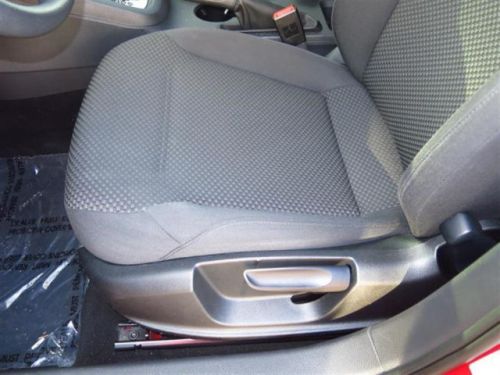 2011 Volkswagen Jetta, US $14,488.00, image 21