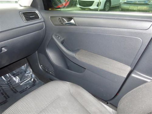 2011 Volkswagen Jetta, US $14,488.00, image 24