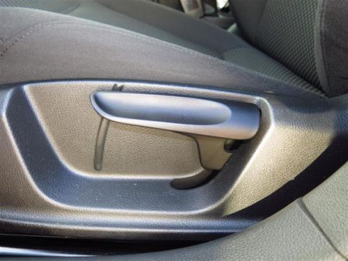 2011 Volkswagen Jetta, US $14,488.00, image 25