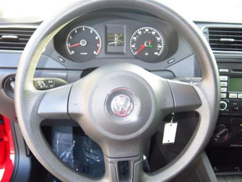 2011 Volkswagen Jetta, US $14,488.00, image 27