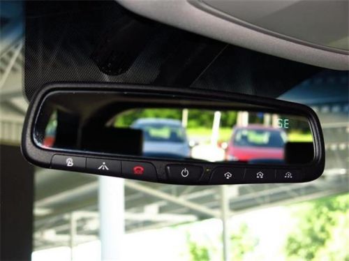 2013 Hyundai Santa Fe Limited, US $31,241.00, image 2