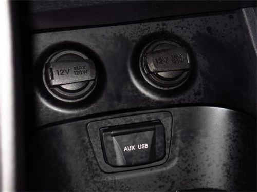 2013 Hyundai Santa Fe Limited, US $31,241.00, image 4