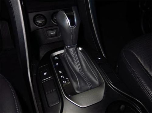 2013 Hyundai Santa Fe Limited, US $31,241.00, image 5