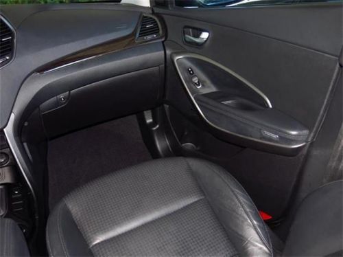 2013 Hyundai Santa Fe Limited, US $31,241.00, image 12
