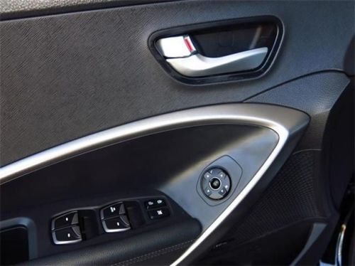 2013 Hyundai Santa Fe Limited, US $31,241.00, image 14