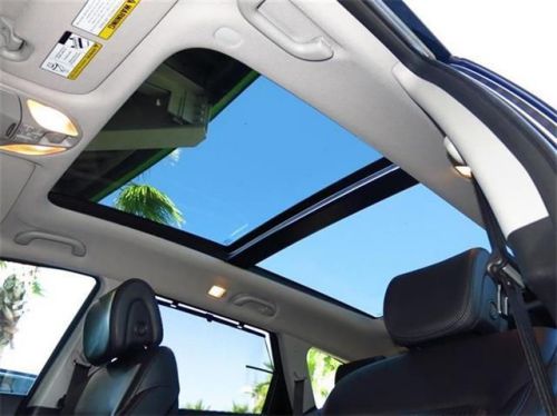 2013 Hyundai Santa Fe Limited, US $31,241.00, image 15