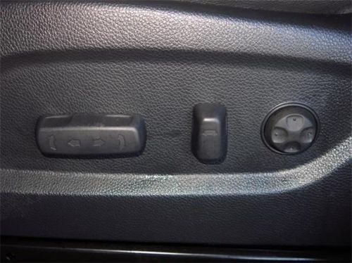 2013 Hyundai Santa Fe Limited, US $31,241.00, image 21