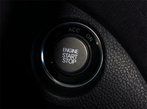 2013 Hyundai Santa Fe Limited, US $31,241.00, image 22