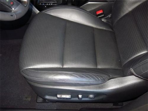 2013 Hyundai Santa Fe Limited, US $31,241.00, image 27