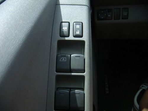 2012 Nissan Frontier SV, US $23,947.00, image 5