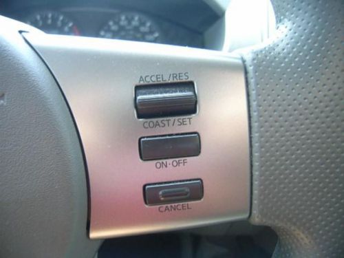 2012 Nissan Frontier SV, US $23,947.00, image 7