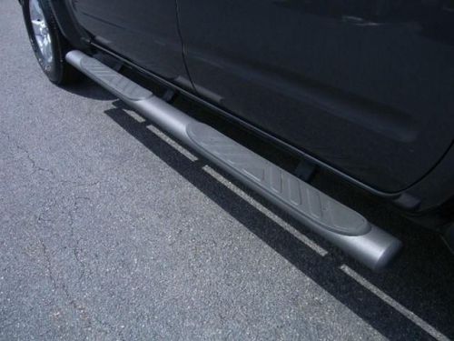 2012 Nissan Frontier SV, US $23,947.00, image 9