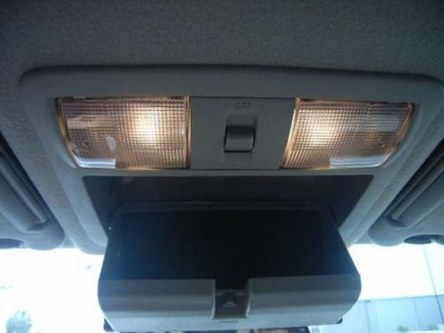 2012 Nissan Frontier SV, US $23,947.00, image 11