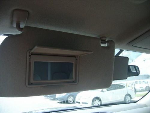 2012 Nissan Frontier SV, US $23,947.00, image 12