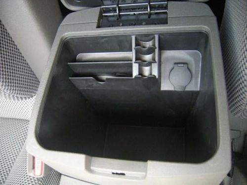 2012 Nissan Frontier SV, US $23,947.00, image 21