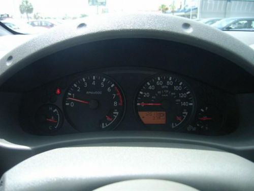 2012 Nissan Frontier SV, US $23,947.00, image 25