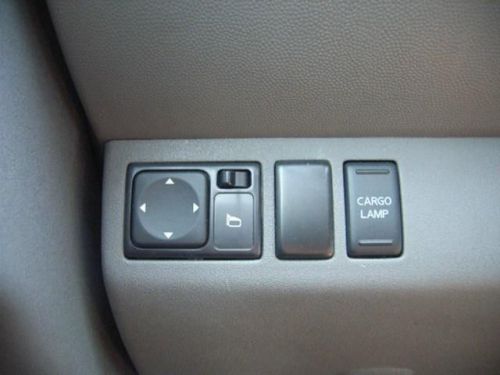 2012 Nissan Frontier SV, US $23,947.00, image 26