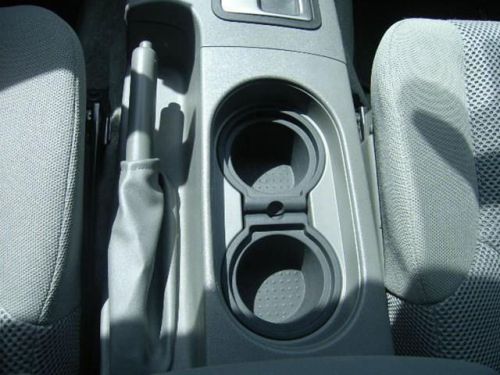 2012 Nissan Frontier SV, US $23,947.00, image 27