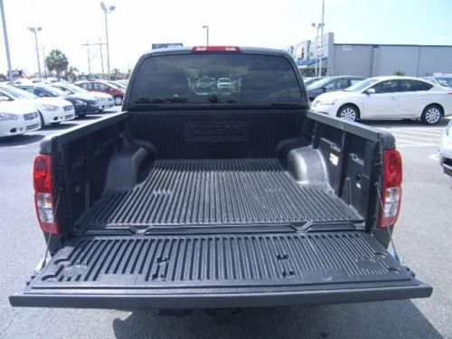2012 Nissan Frontier SV, US $23,947.00, image 30