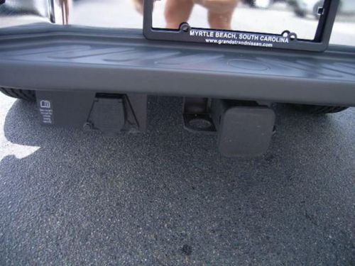 2012 Nissan Frontier SV, US $23,947.00, image 31