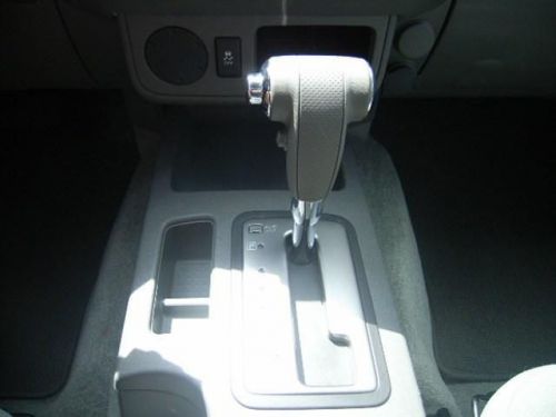 2012 Nissan Frontier SV, US $23,947.00, image 32