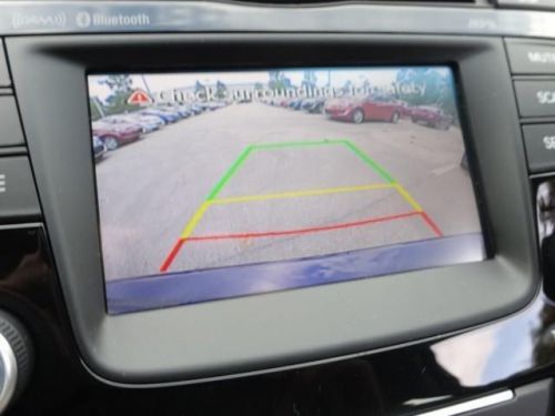 2014 Hyundai Elantra Limited, US $22,665.00, image 3