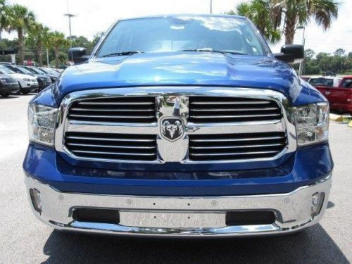 2014 RAM 1500 SLT, US $37,165.00, image 2