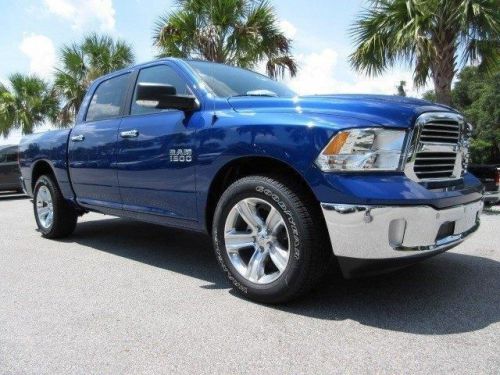 2014 RAM 1500 SLT, US $37,165.00, image 3