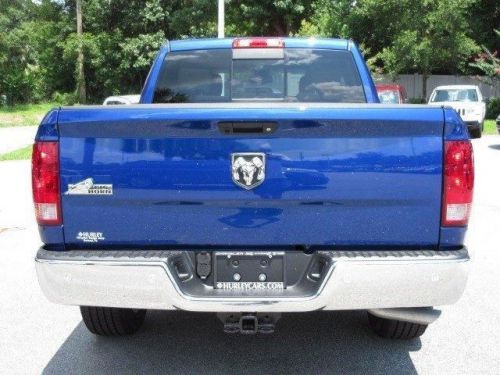 2014 RAM 1500 SLT, US $37,165.00, image 6